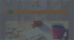 Desktop Screenshot of itechgrow.com