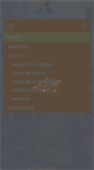 Mobile Screenshot of itechgrow.com